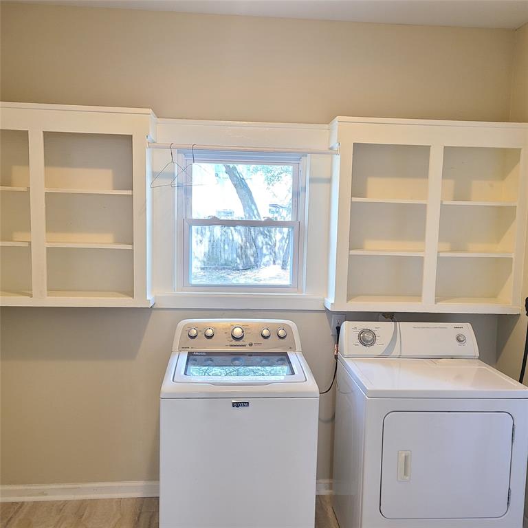 1441 Lawson Street, Houston, Texas image 14