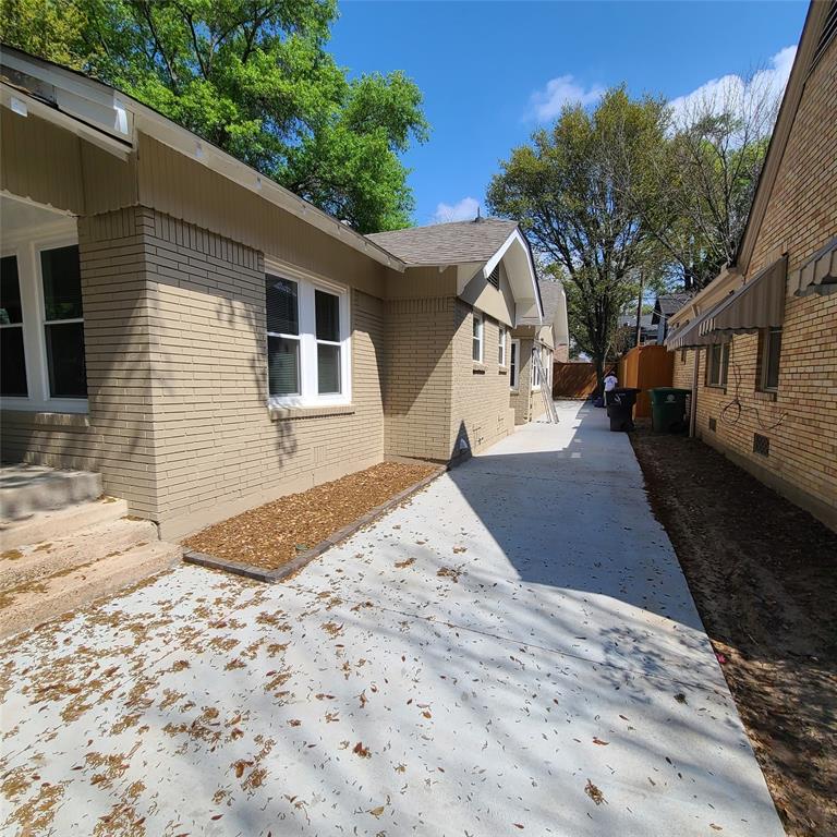 1441 Lawson Street, Houston, Texas image 30