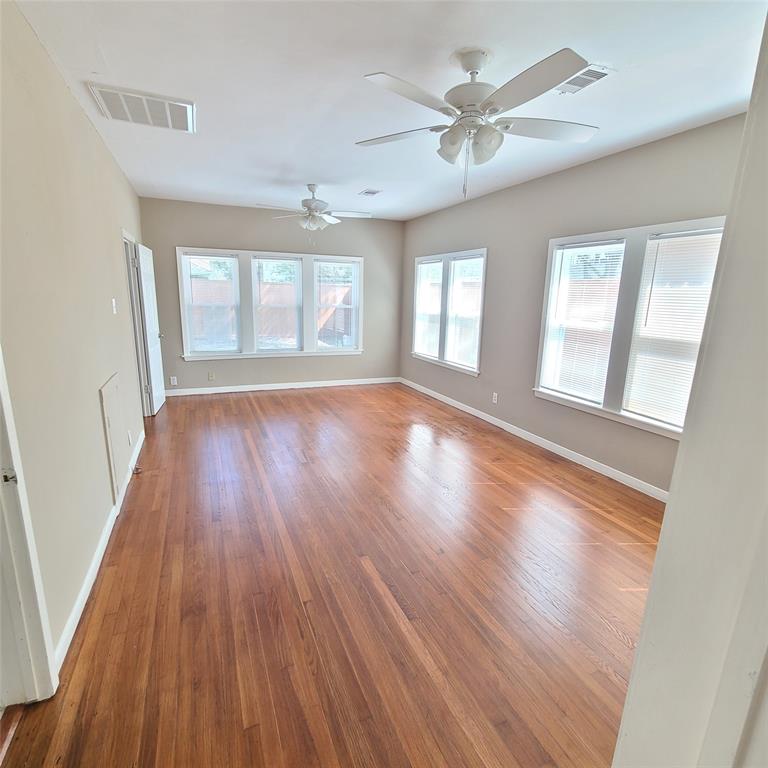 1441 Lawson Street, Houston, Texas image 17