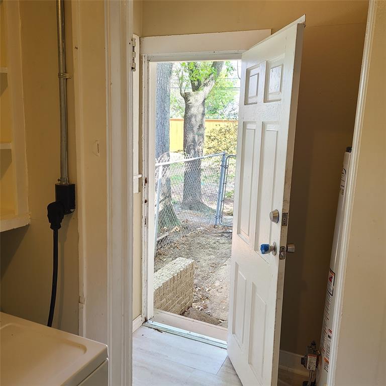 1441 Lawson Street, Houston, Texas image 16
