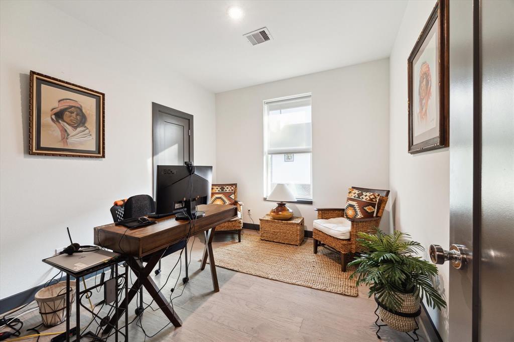 4435 Whitney Oak Lane, Houston, Texas image 4