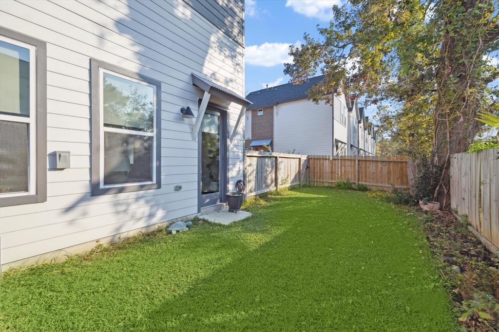 4435 Whitney Oak Lane, Houston, Texas image 15