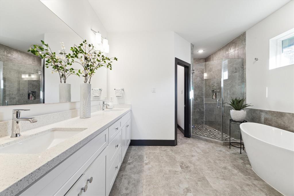 4435 Whitney Oak Lane, Houston, Texas image 11