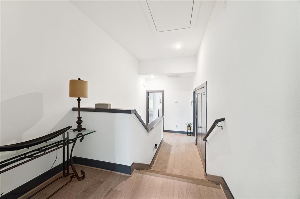 4435 Whitney Oak Lane, Houston, Texas image 3