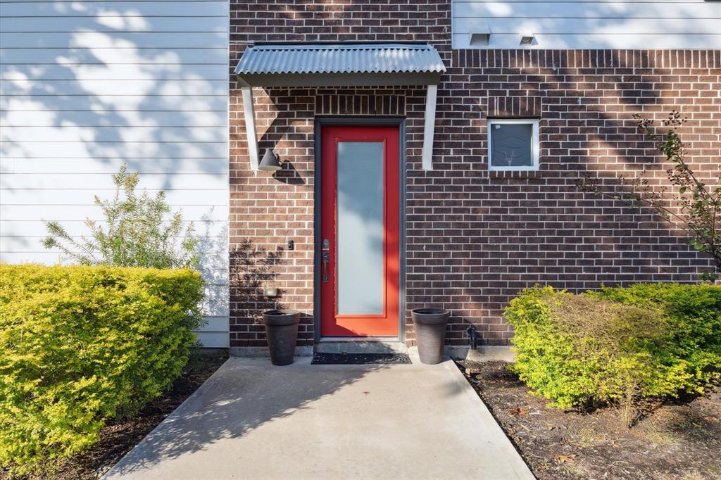 4435 Whitney Oak Lane, Houston, Texas image 2