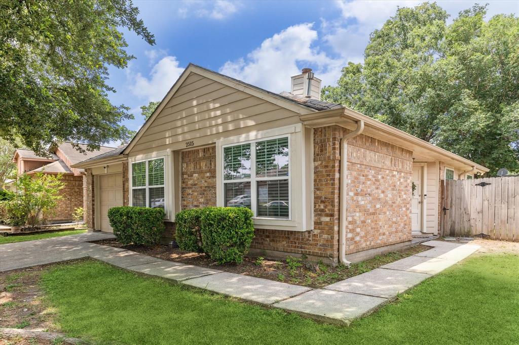 property-search 1 2515 Spring Dusk Lane