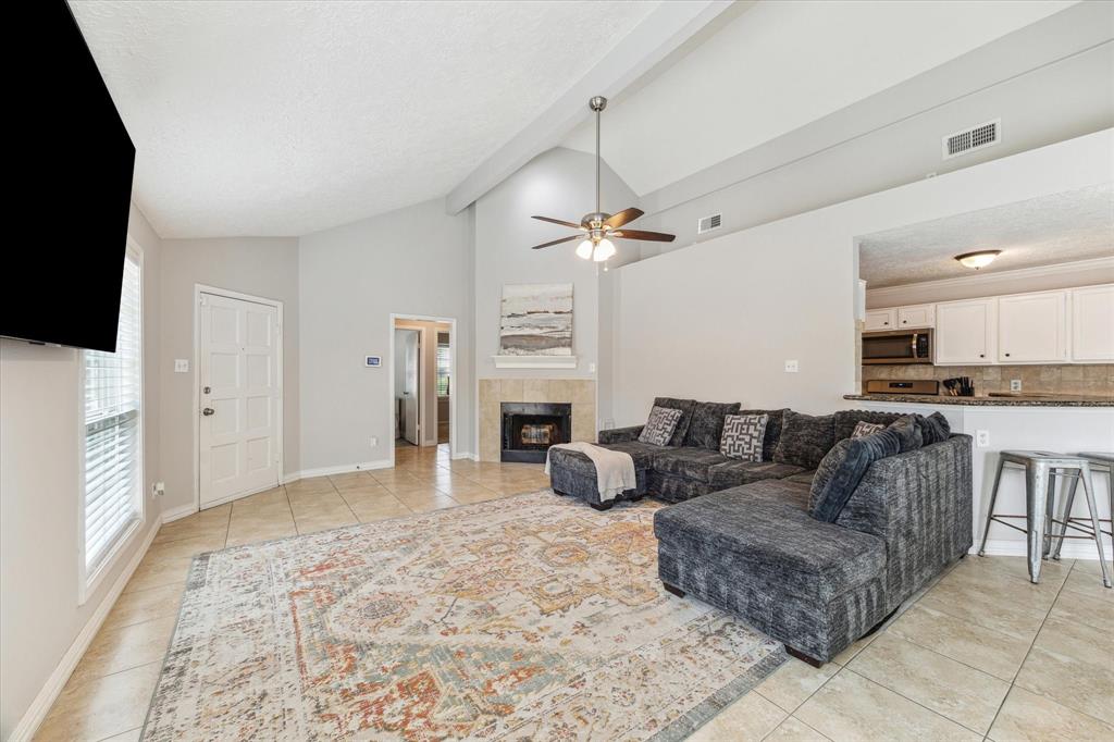 property-search 4 2515 Spring Dusk Lane