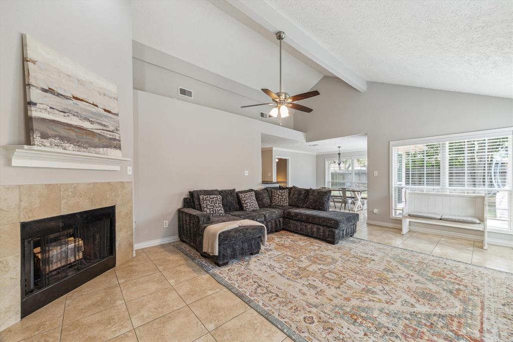 property-search 3 2515 Spring Dusk Lane