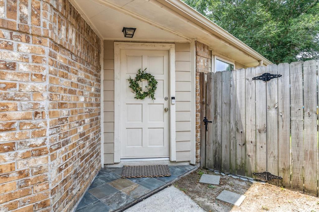 property-search 2 2515 Spring Dusk Lane