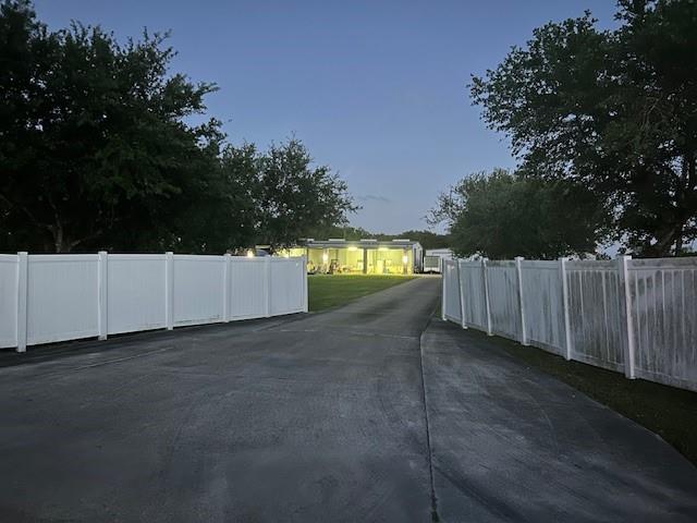 7301 Pearson Road, Santa Fe, Texas image 13