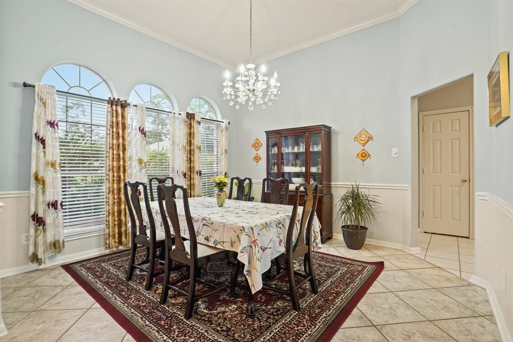 20714 Delta Wood Trail, Humble, Texas image 5
