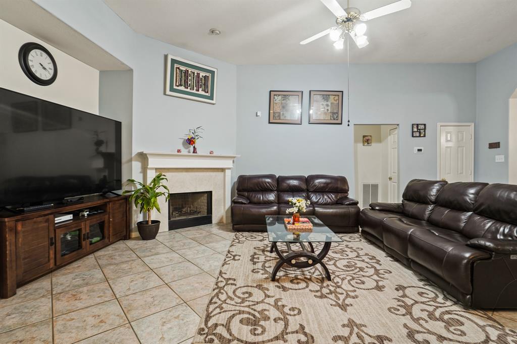 20714 Delta Wood Trail, Humble, Texas image 15