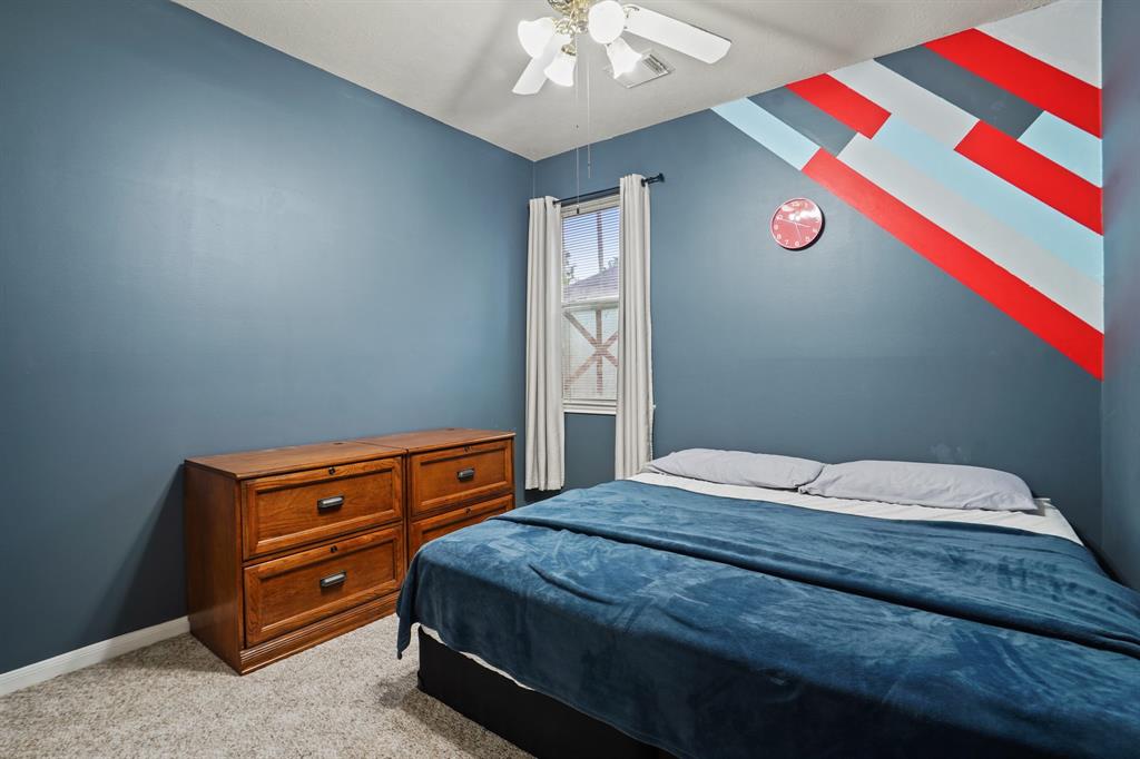 20714 Delta Wood Trail, Humble, Texas image 24