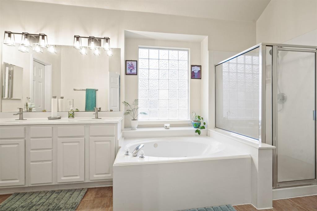 20714 Delta Wood Trail, Humble, Texas image 21