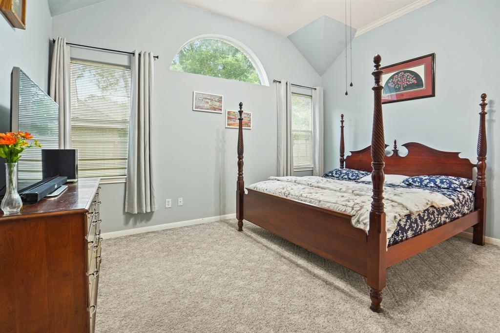 20714 Delta Wood Trail, Humble, Texas image 17