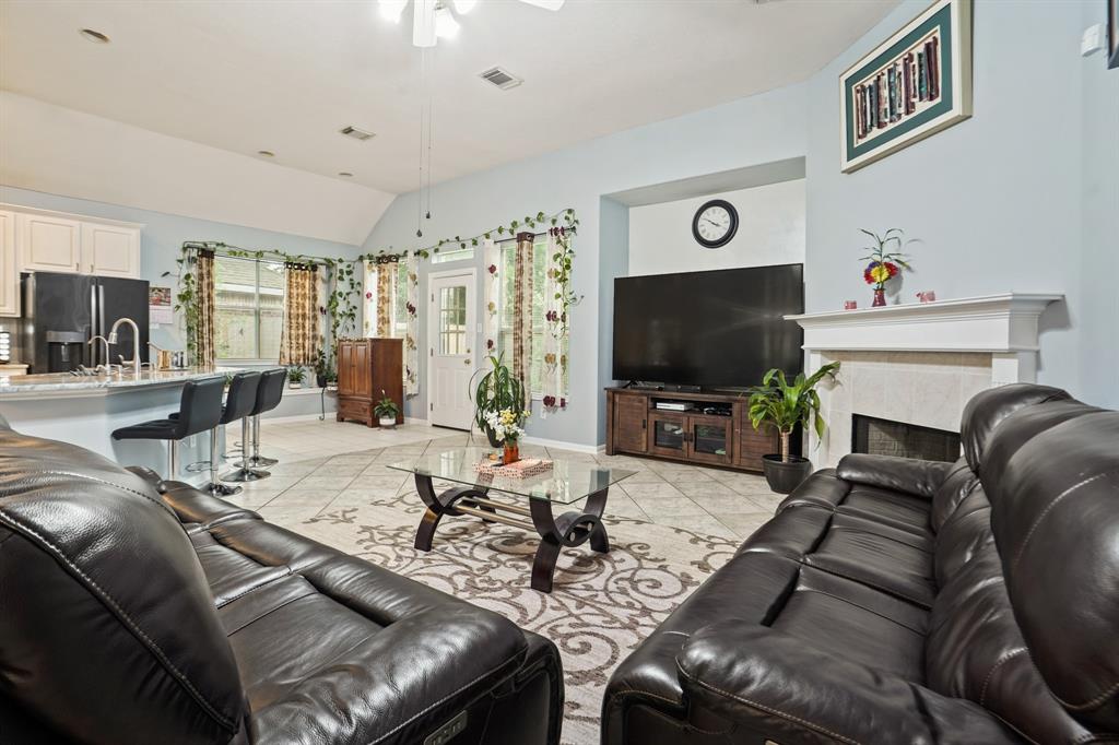 20714 Delta Wood Trail, Humble, Texas image 12
