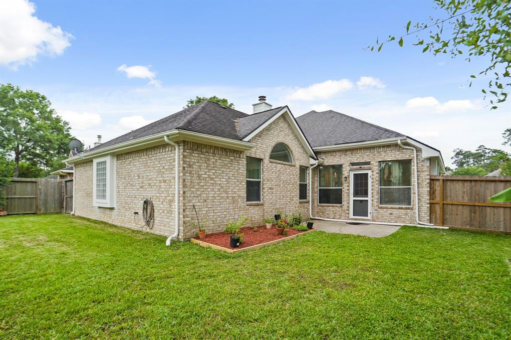 20714 Delta Wood Trail, Humble, Texas image 28