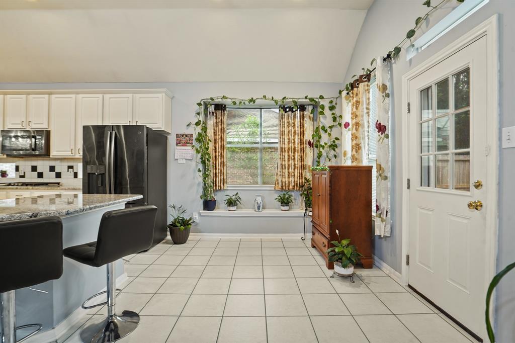 20714 Delta Wood Trail, Humble, Texas image 11