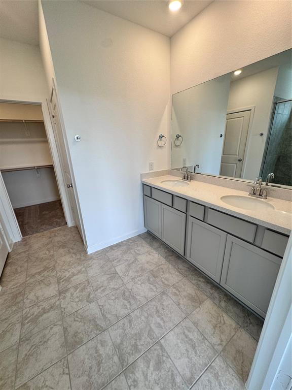 17834 Carnation Glen Drive