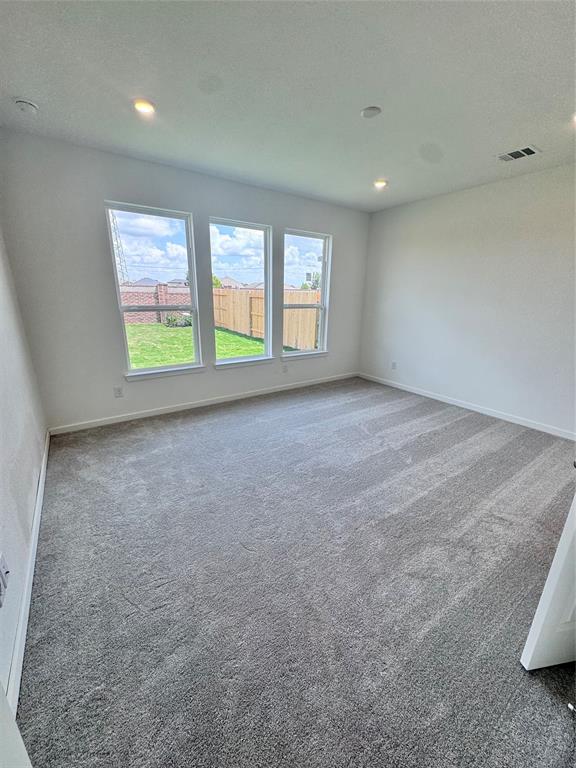 17834 Carnation Glen Drive