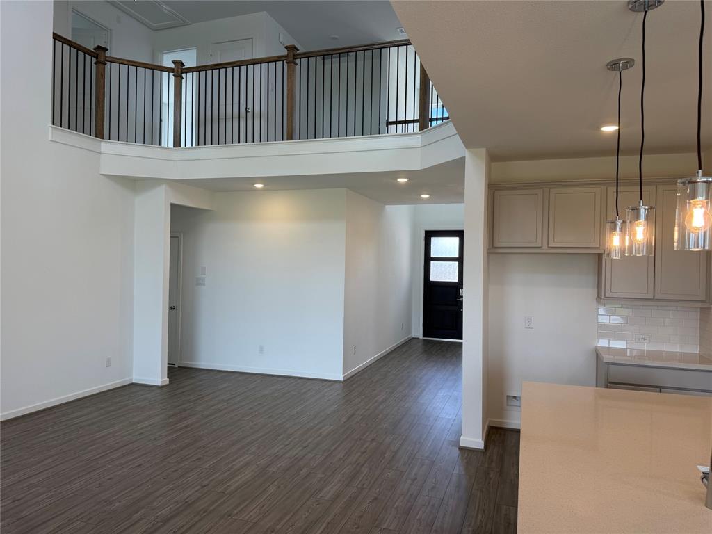 17834 Carnation Glen Drive