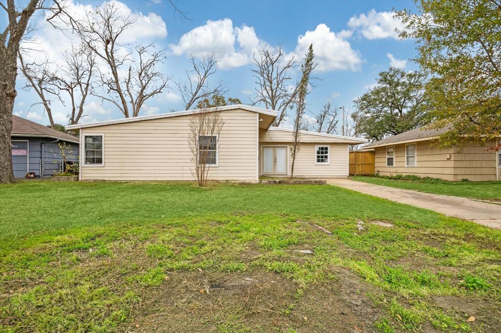 Houston, Texas 77080, United States, 3 Bedrooms Bedrooms, ,2 BathroomsBathrooms,Residential,Active,22664