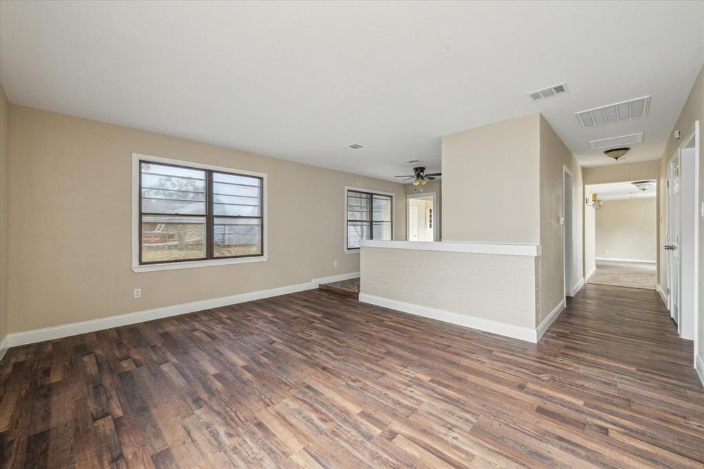 Houston, Texas 77080, United States, 3 Bedrooms Bedrooms, ,2 BathroomsBathrooms,Residential,Active,22664