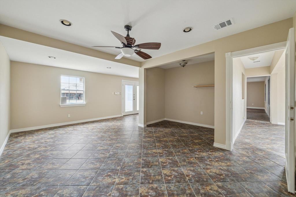 Houston, Texas 77080, United States, 3 Bedrooms Bedrooms, ,2 BathroomsBathrooms,Residential,Active,22664