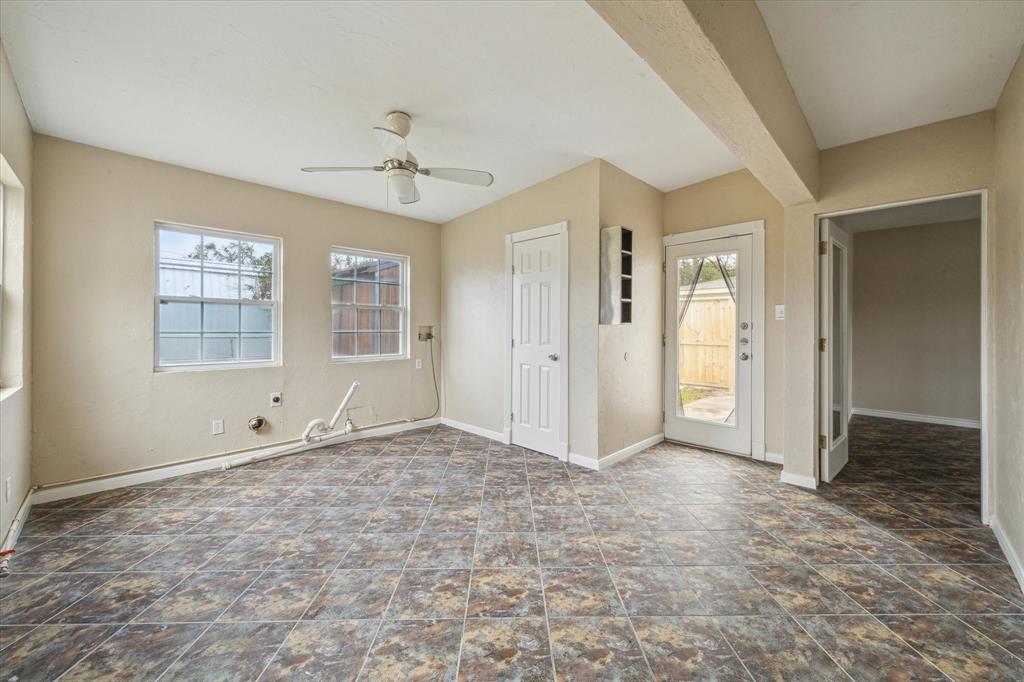 Houston, Texas 77080, United States, 3 Bedrooms Bedrooms, ,2 BathroomsBathrooms,Residential,Active,22664