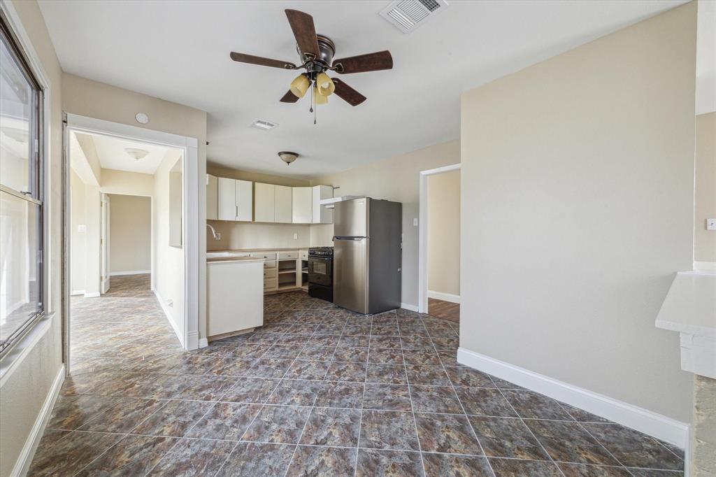 Houston, Texas 77080, United States, 3 Bedrooms Bedrooms, ,2 BathroomsBathrooms,Residential,Active,22664