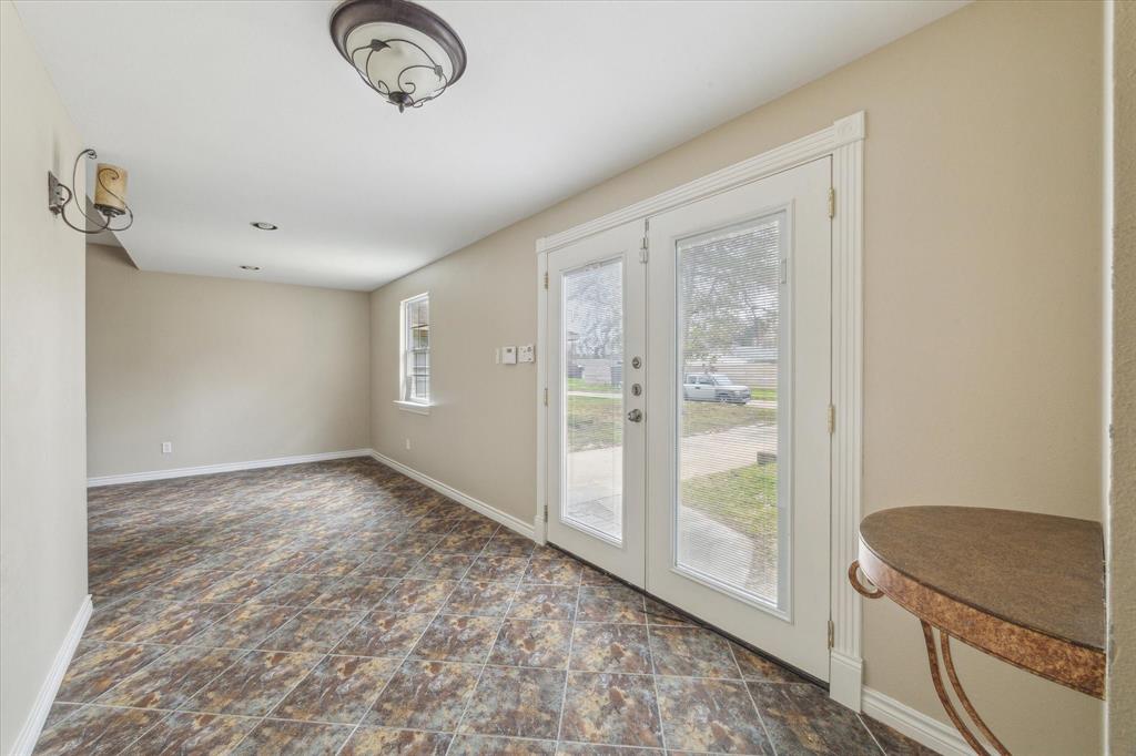 Houston, Texas 77080, United States, 3 Bedrooms Bedrooms, ,2 BathroomsBathrooms,Residential,Active,22664