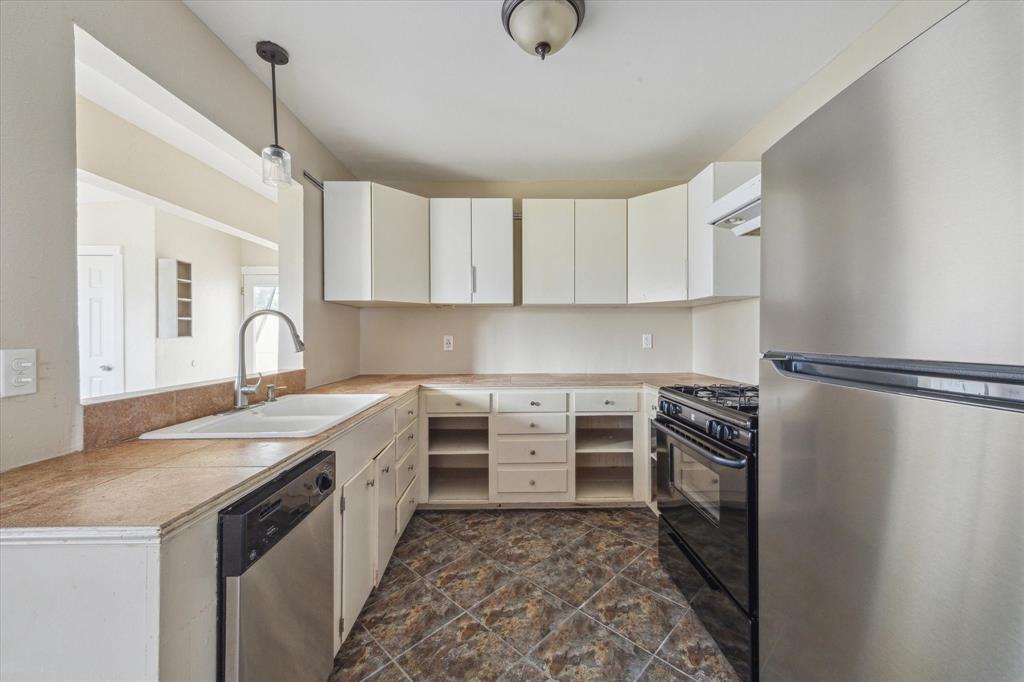 Houston, Texas 77080, United States, 3 Bedrooms Bedrooms, ,2 BathroomsBathrooms,Residential,Active,22664