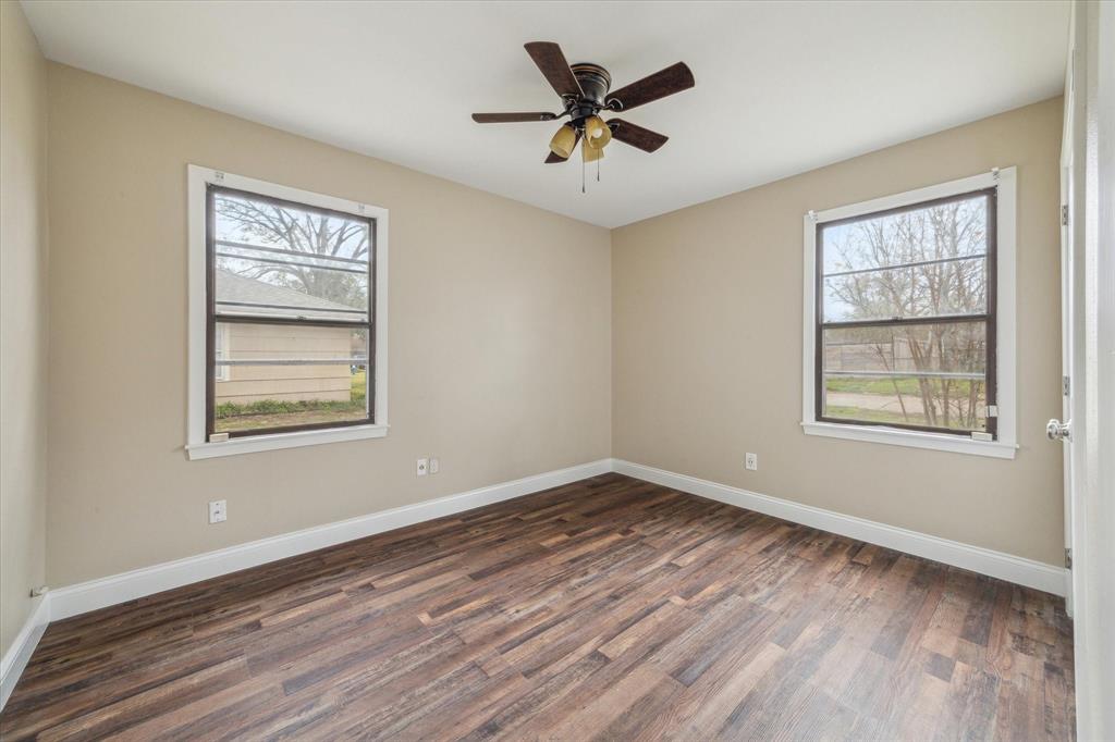 Houston, Texas 77080, United States, 3 Bedrooms Bedrooms, ,2 BathroomsBathrooms,Residential,Active,22664