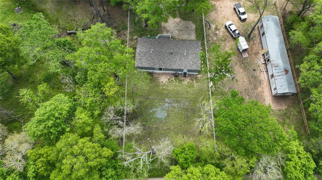 7865 Pine Cone Lane, Plantersville, Texas image 4