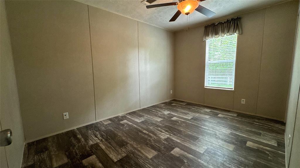 7865 Pine Cone Lane, Plantersville, Texas image 18