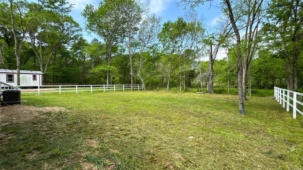 7865 Pine Cone Lane, Plantersville, Texas image 40
