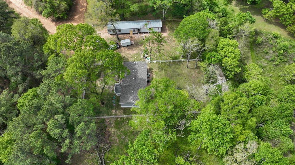 7865 Pine Cone Lane, Plantersville, Texas image 28