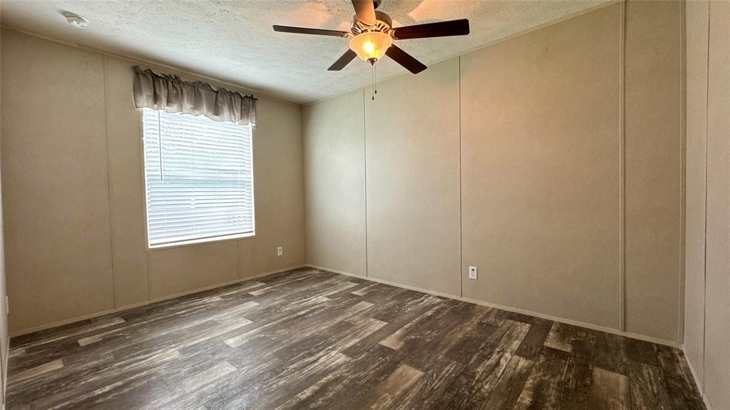 7865 Pine Cone Lane, Plantersville, Texas image 16