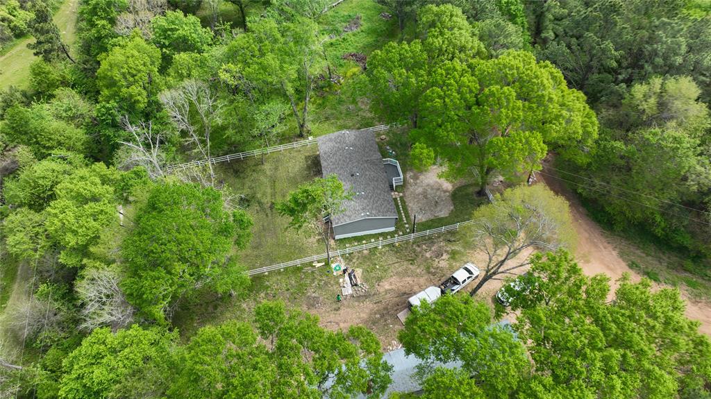 7865 Pine Cone Lane, Plantersville, Texas image 33