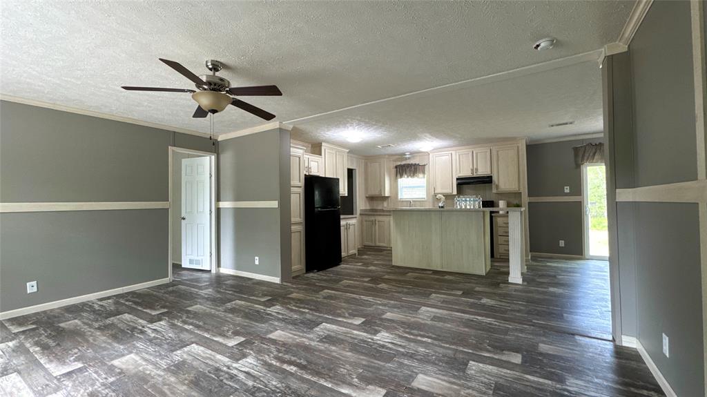 7865 Pine Cone Lane, Plantersville, Texas image 7
