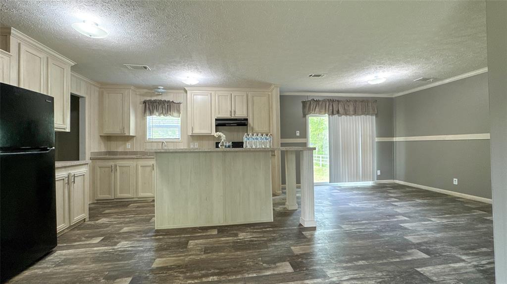 7865 Pine Cone Lane, Plantersville, Texas image 10