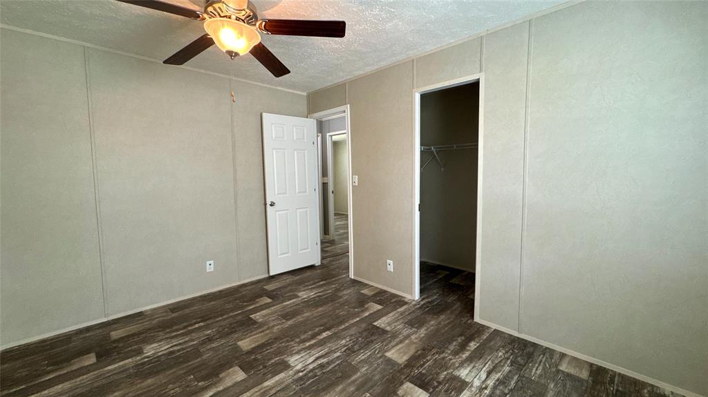 7865 Pine Cone Lane, Plantersville, Texas image 15