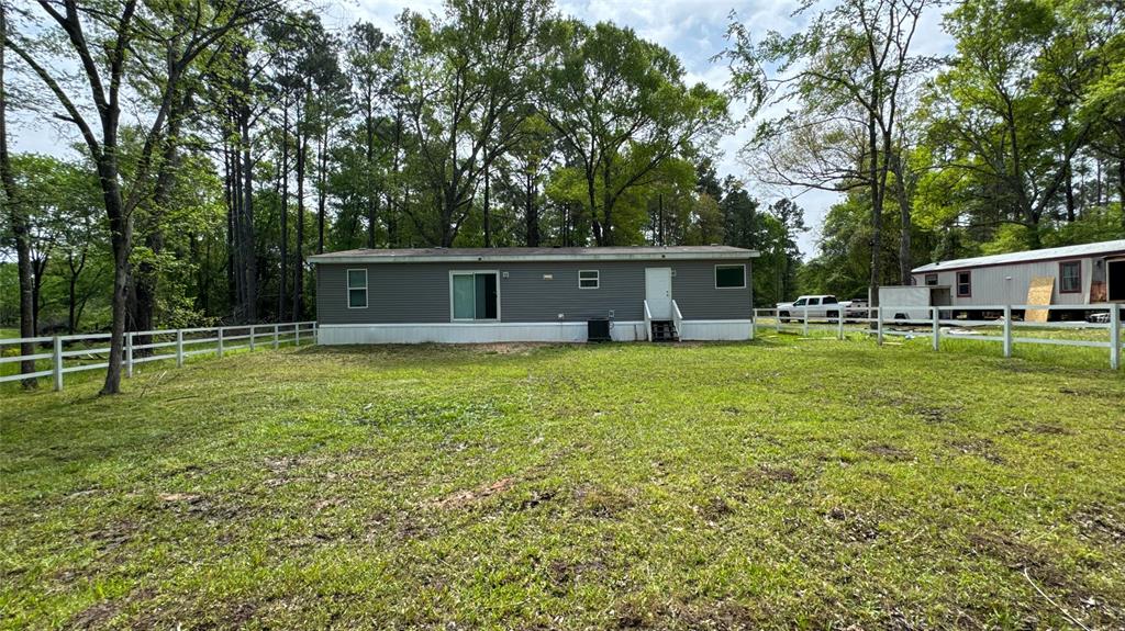 7865 Pine Cone Lane, Plantersville, Texas image 38