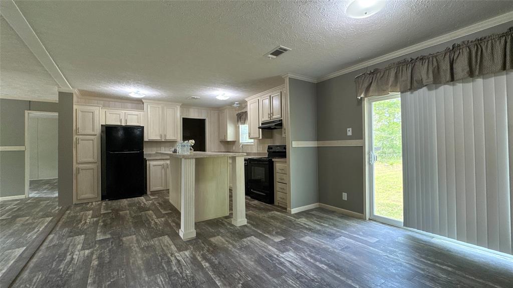 7865 Pine Cone Lane, Plantersville, Texas image 13