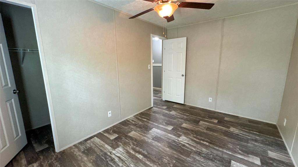 7865 Pine Cone Lane, Plantersville, Texas image 17
