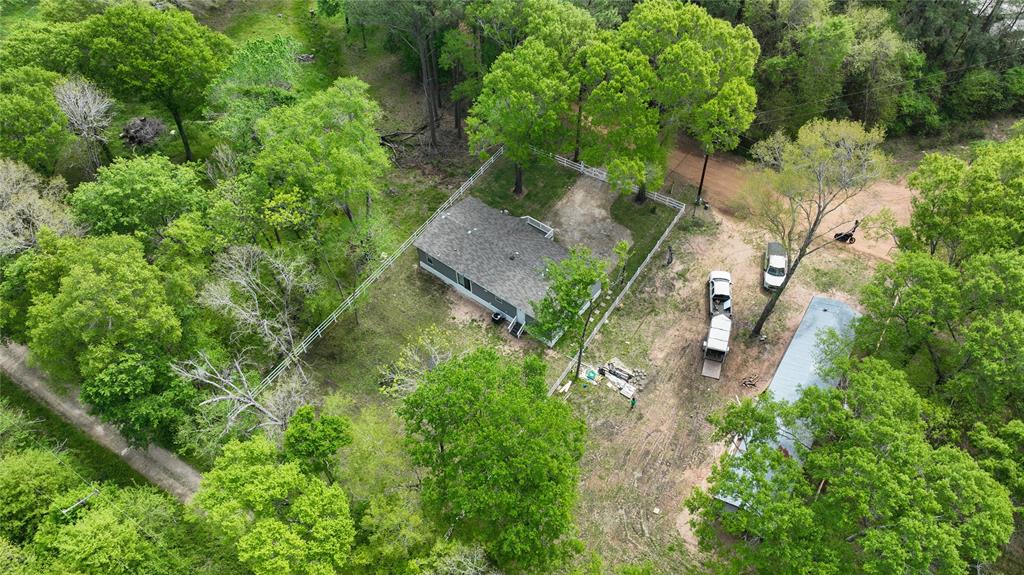 7865 Pine Cone Lane, Plantersville, Texas image 34