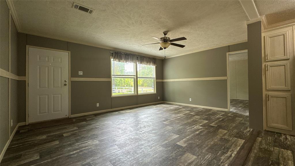 7865 Pine Cone Lane, Plantersville, Texas image 9