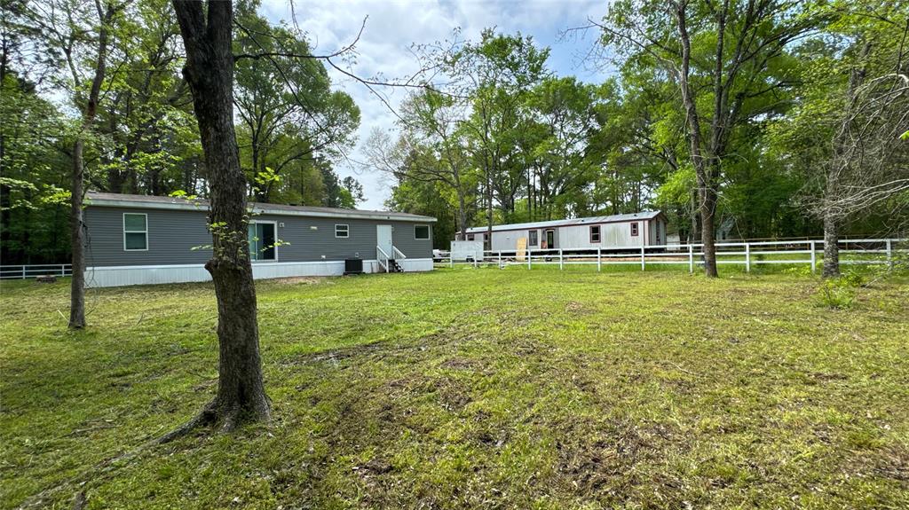 7865 Pine Cone Lane, Plantersville, Texas image 39