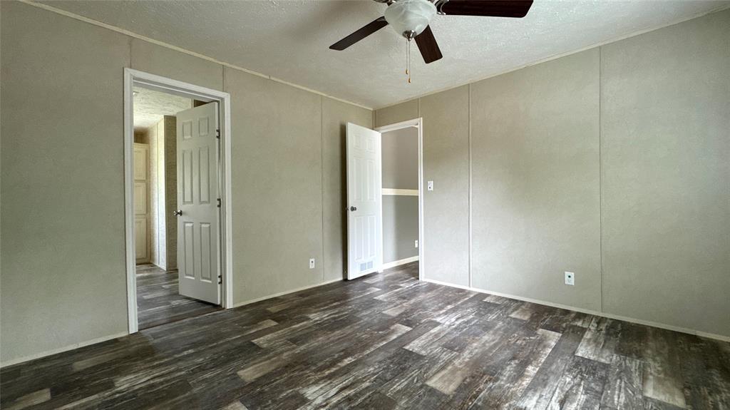7865 Pine Cone Lane, Plantersville, Texas image 26