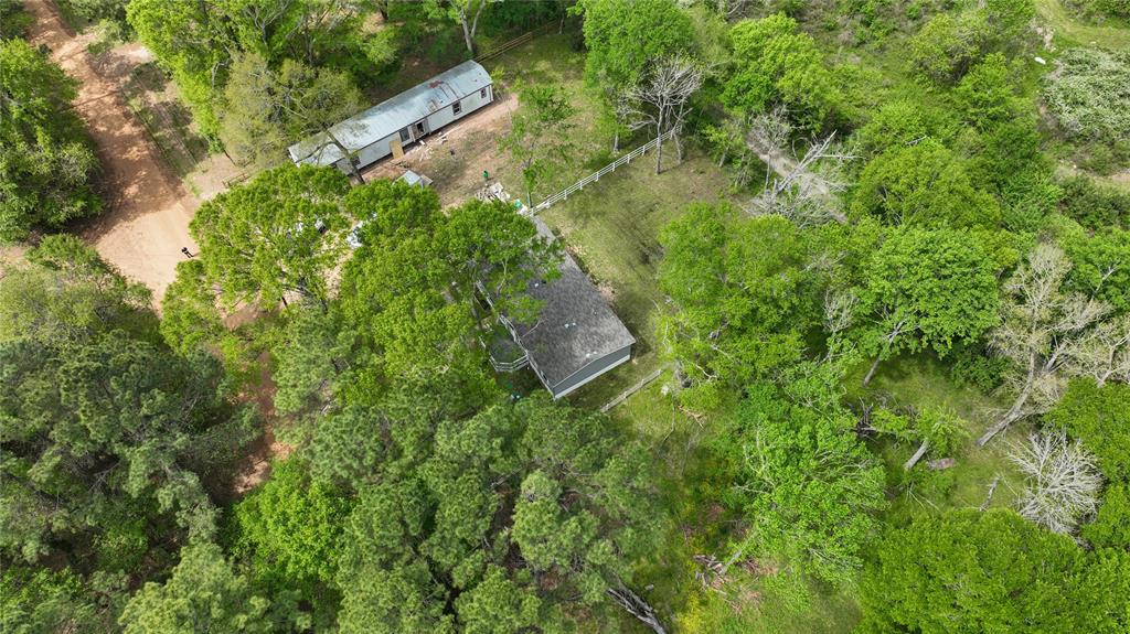 7865 Pine Cone Lane, Plantersville, Texas image 29